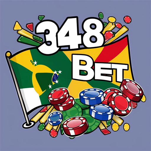 348bet.com - Aposte em jogos de cassino online com 348bet e ganhe prêmios incríveis.